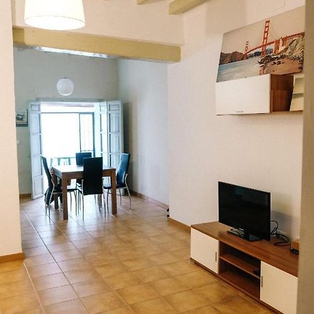 Apartamentos Villaaltea - Albir Exterior foto